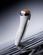 Lovelya LiftGlow™ - Appareil Radiofréquence Visage RF