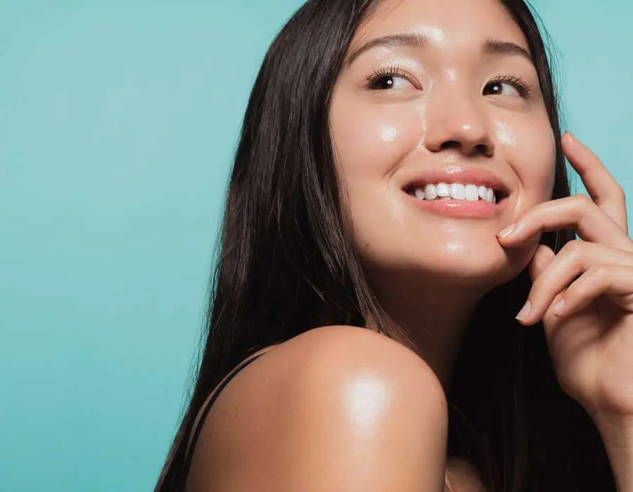Pourquoi votre peau manque d'éclat et comment y remédier