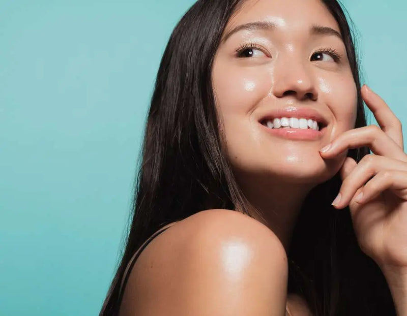 Pourquoi votre peau manque d'éclat et comment y remédier LOVELYA