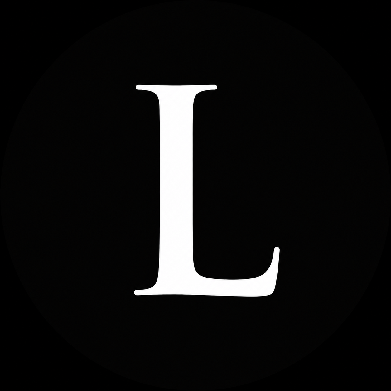 Nos-essentiels-beauté LOVELYA