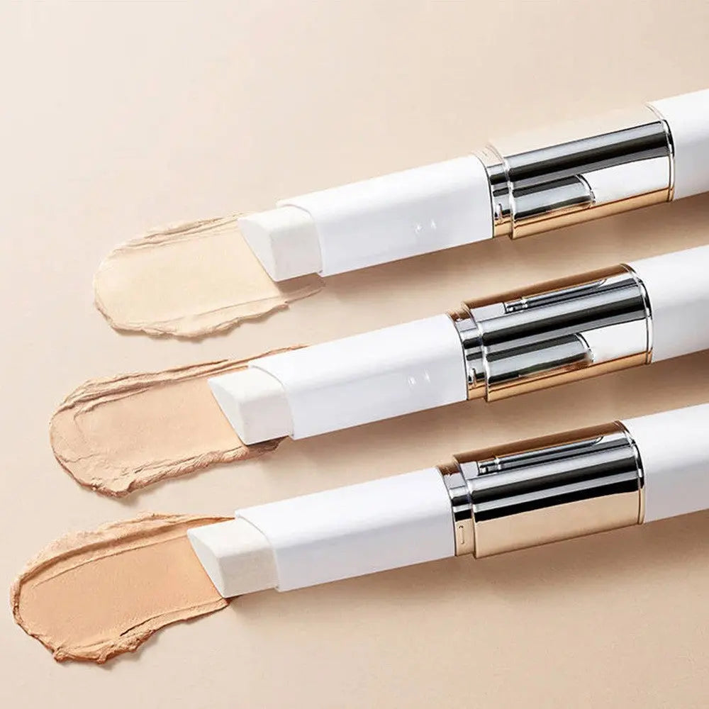 Stick fond de teint hydratant – vue 2
