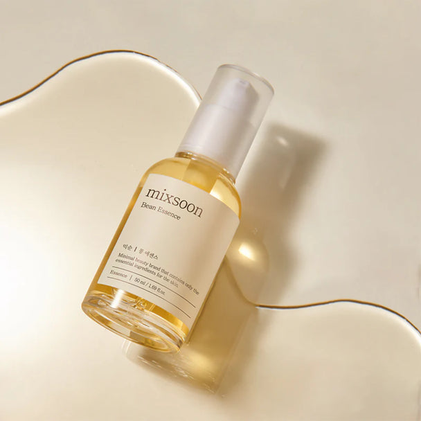 Essence Hydra-Glow — Hyaluronic Acid & Vitamin C – view 3