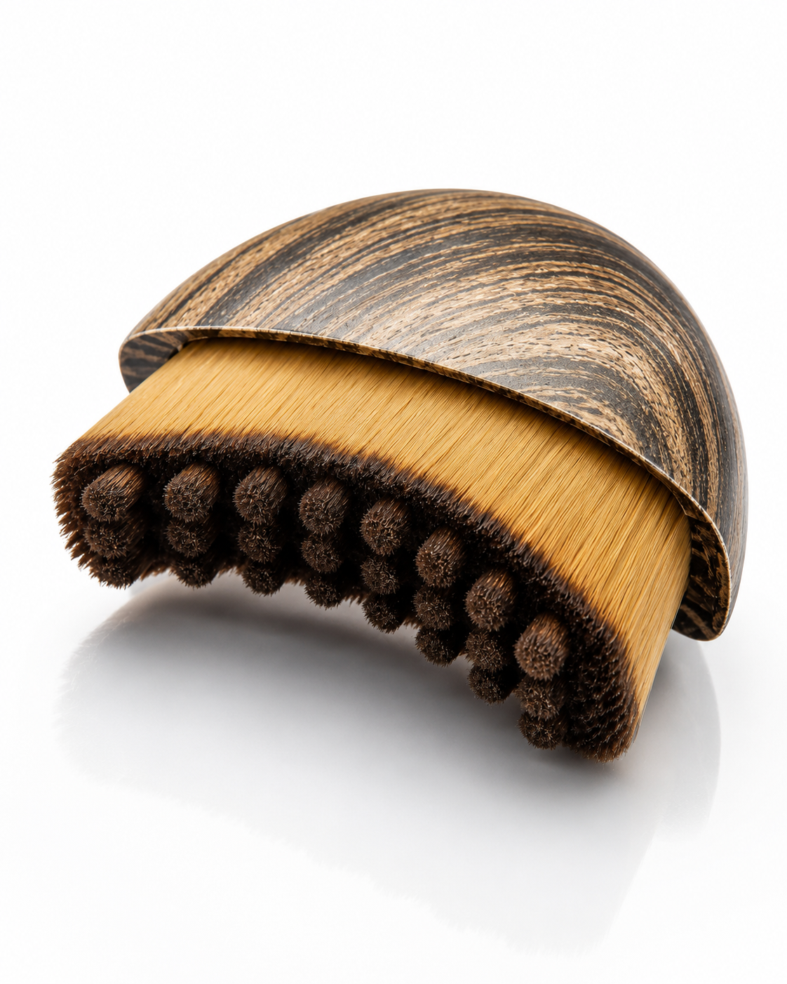 Brosse Lifting Visage – Effet Sculptant & Anti-Gonflement