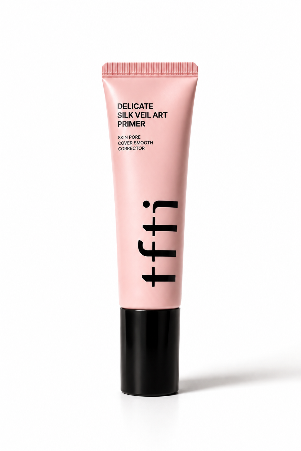 Skin Glow Primer - Base Teint Perfectrice