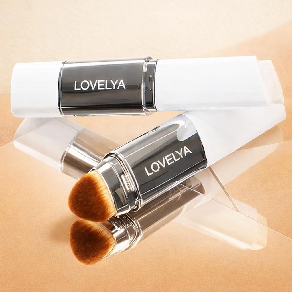 Stick Fond de Teint Hydratant