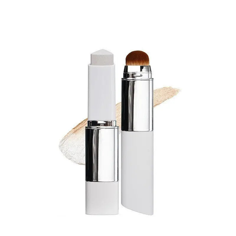 Stick fond de teint hydratant – vue 3