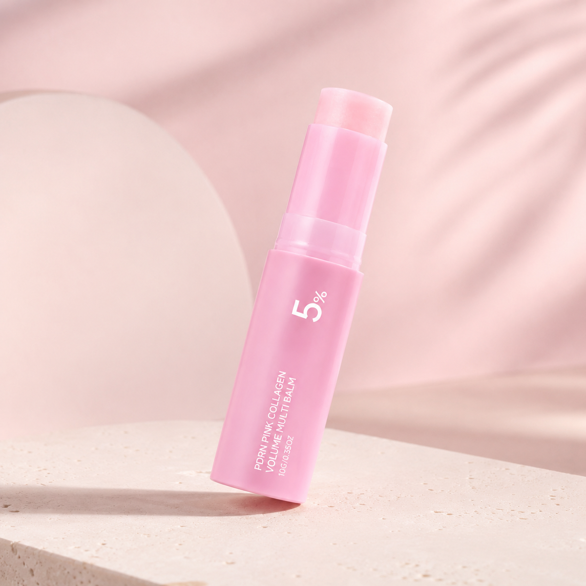 Collagen Glow Stick – vue 2