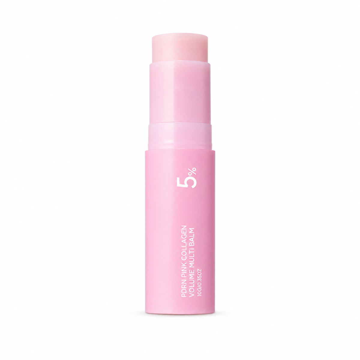 Collagen Glow Stick